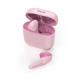 Hama Freedom Light In-Ear True Wireless Bluetooth® Headphones 